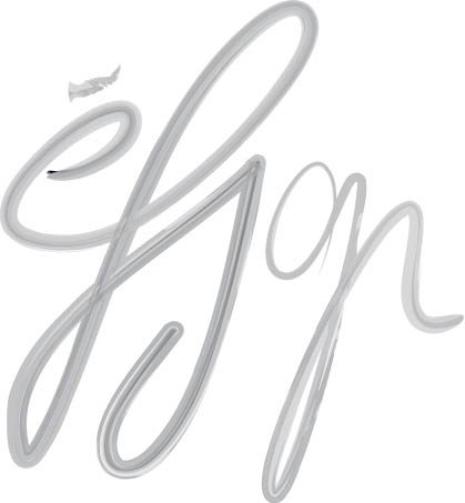 �fjap.com